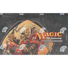 10th Edition Booster Box